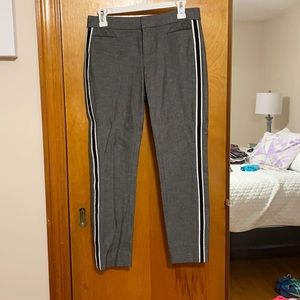 Banana Republic Pants